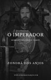 Desmistificando o Tarot - O Imperador (Desmistificando o Tarot - Os 22 Arcanos Maiores., #4) (eBook, ePUB)