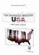 The Prophetic Ministry USA (eBook, ePUB) - Bild 1