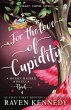For the Love of Cupidity (eBook, ePUB) - Bild 1