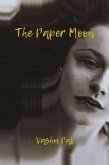 The Paper Moon (eBook, ePUB)