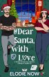 # Dear Santa, With Love (Damian &... - Bild 1