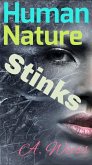 Human Nature Stinks (Healing, #21) (eBook, ePUB)