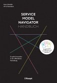 Service Model Navigator Handbuch (eBook, PDF)