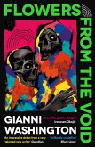 Flowers from the Void (eBook, ePUB) Flowers from the Void (eBook, ePUB)