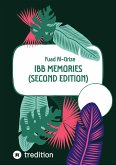 Ibb Memories (Second edition) (eBook, ePUB)