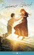 Summer Ghost - Roman (eBook, ePUB) - Bild 1