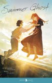Summer Ghost - Roman (eBook, ePUB) Summer Ghost - Roman (eBook, ePUB)