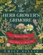 The Herb Grower's Grimoire (eBook, ePUB) - Bild 1