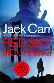 Red Sky Mourning (eBook, ePUB)