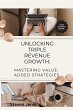 Unlocking Triple Revenue Growth:... - Bild 1