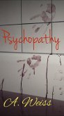 Psychopathy (Healing, #17) (eBook, ePUB)