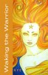 Waking the Warrior (eBook, ePUB) - Bild 1