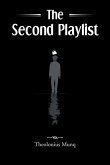 The Second Playlist (eBook, ePUB)