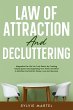 Law of Attraction and Decluttering:... - Bild 1
