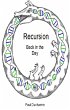 Recursion (eBook, ePUB) - Bild 1