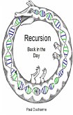 Recursion (eBook, ePUB)