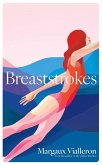 Breaststrokes (eBook, ePUB)
