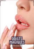 Doigts Magiques (eBook, ePUB)