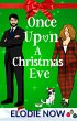 Once Upon A Christmas Eve (Love in... - Bild 1