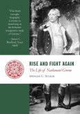 Rise and Fight Again (eBook, ePUB)