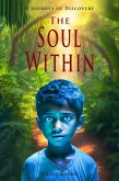 The Soul Within (Novels by Julian Bound) (eBook, ePUB)