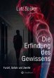 Die Erfindung des Gewissens (eBook,... - Bild 1