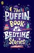 The Puffin Book of Bedtime Stories... - Bild 1