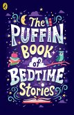 The Puffin Book of Bedtime Stories (eBook, ePUB)