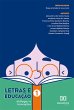 Letras e Educação (eBook, ePUB) - Bild 1