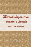 Microbiologia com poema e poesia (eBook, ePUB) Microbiologia com poema e poesia (eBook, ePUB)
