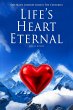 Life's Heart Eternal (Novels by Julian... - Bild 1