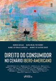 Direito do Consumidor no Cenário Ibero-Americano (eBook, ePUB)