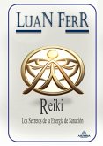 Reki - Los Secretos de la Energía de Sanación (eBook, ePUB)