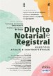 Direito Notarial e Registral - Volume... - Bild 1