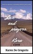 Love and Prayers, Kara (eBook, ePUB) - Bild 1