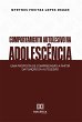 Comportamento autolesivo na... - Bild 1