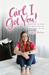 Girl, I Got You! (eBook, ePUB) - Bild 1