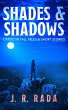 Shades & Shadows (Catoctin Tall Tales &... - Bild 1