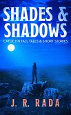 Shades & Shadows (Catoctin Tall Tales & Short Stories) (eBook, ePUB)