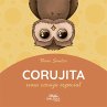 Corujita: uma coruja especial (eBook,... - Bild 1