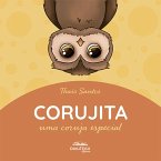 Corujita: uma coruja especial (eBook, ePUB)