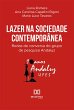 Lazer na sociedade contemporânea... - Bild 1