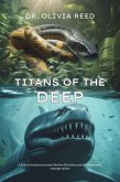 Titans of the Deep (eBook, ePUB)