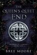 The Queen's Quiet End (Shadows of... - Bild 1