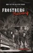 Frostburg Burning (Black Fire Book 3)... - Bild 1