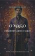 Desmistificando o Tarot - O Mago... - Bild 1