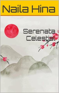 Serenata Celestial (eBook, ePUB) Cover Serenata Celestial (eBook, ePUB)
