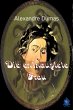 Die enthauptete Frau (eBook, ePUB) - Bild 1
