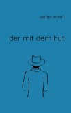 Der mit dem Hut (eBook, ePUB)