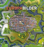 Europabilder (Mängelexemplar)